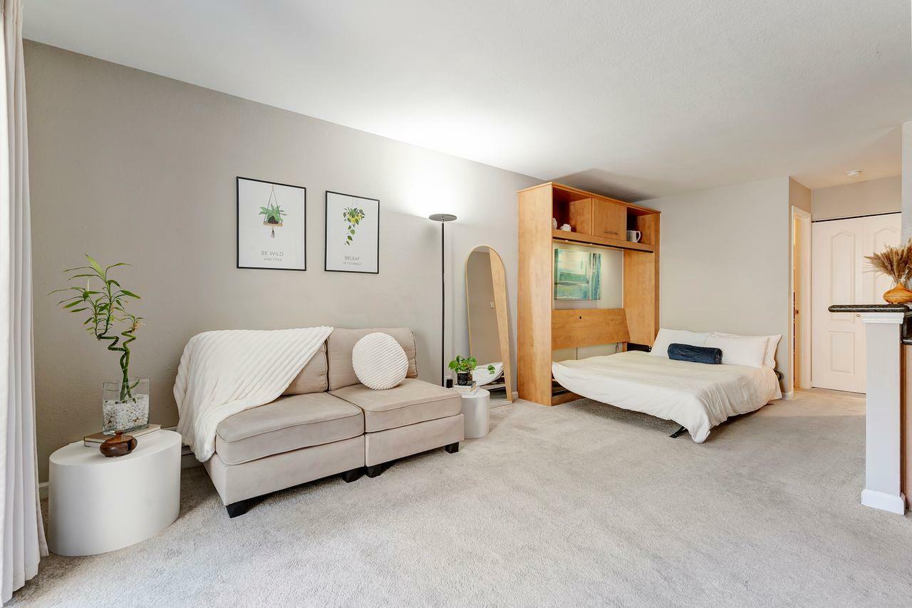 Property Photo: 3445 Foxtail Terrace CA 94536