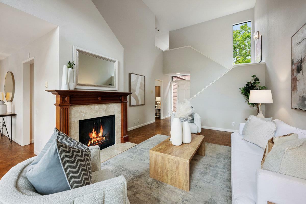 Property Photo: 971 Shoreline Drive CA 94404