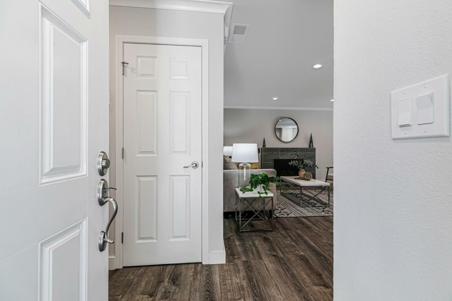 Property Photo: 1580 Alameda De Las Pulgas CA 94061