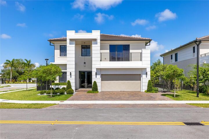 Property Photo:  12021 SW 82nd Pl  FL 33156