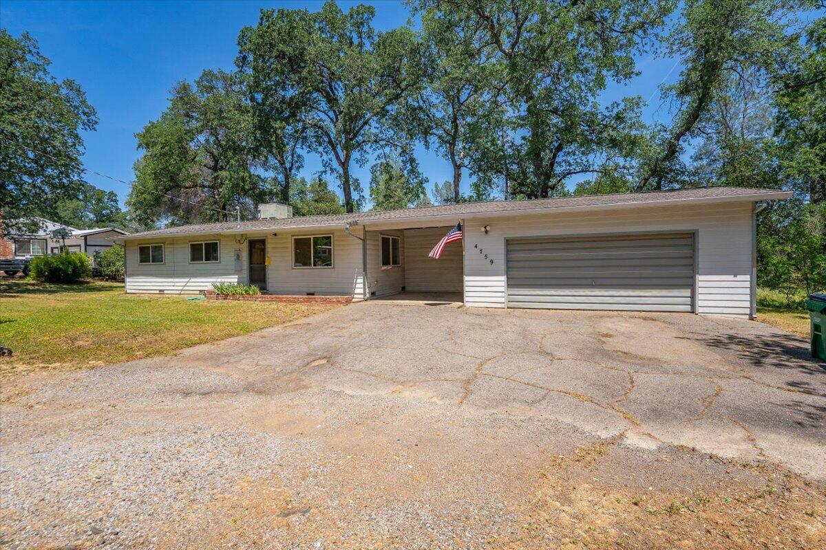 Property Photo: 4759 Humboldt Avenue CA 96019