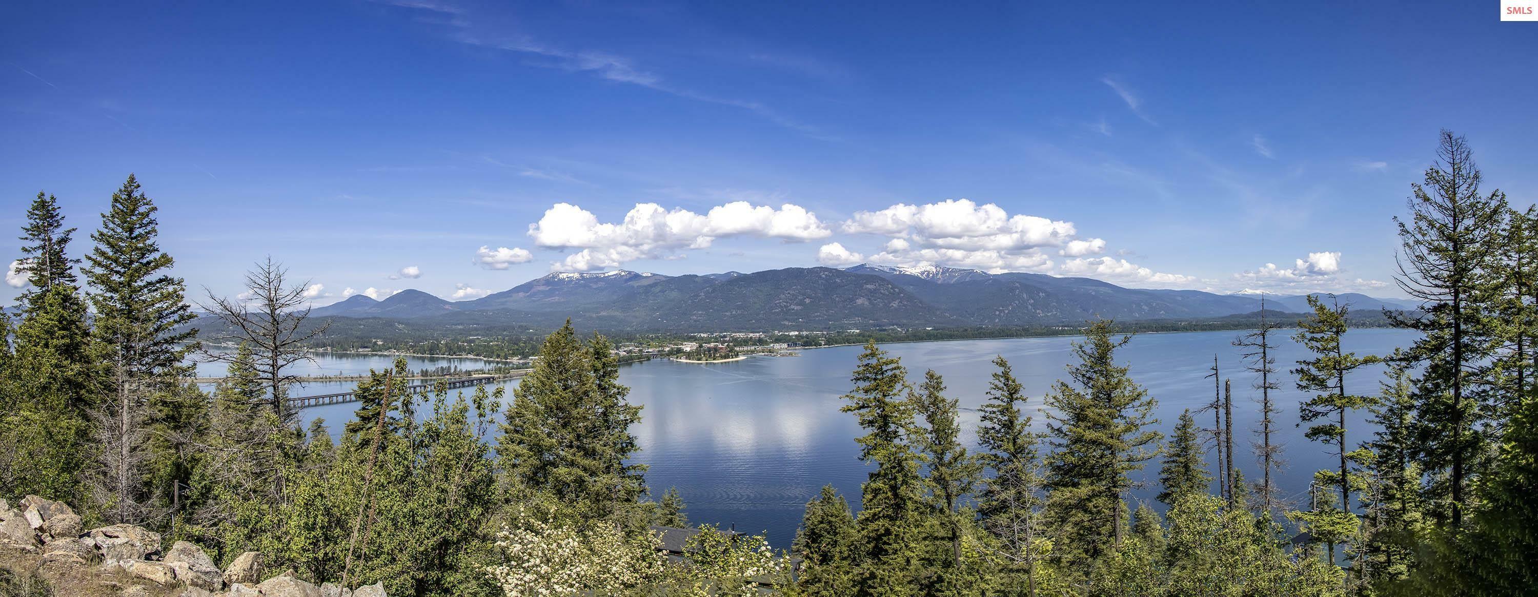 Property Photo: Lot 7 Cheval Noir ID 83860