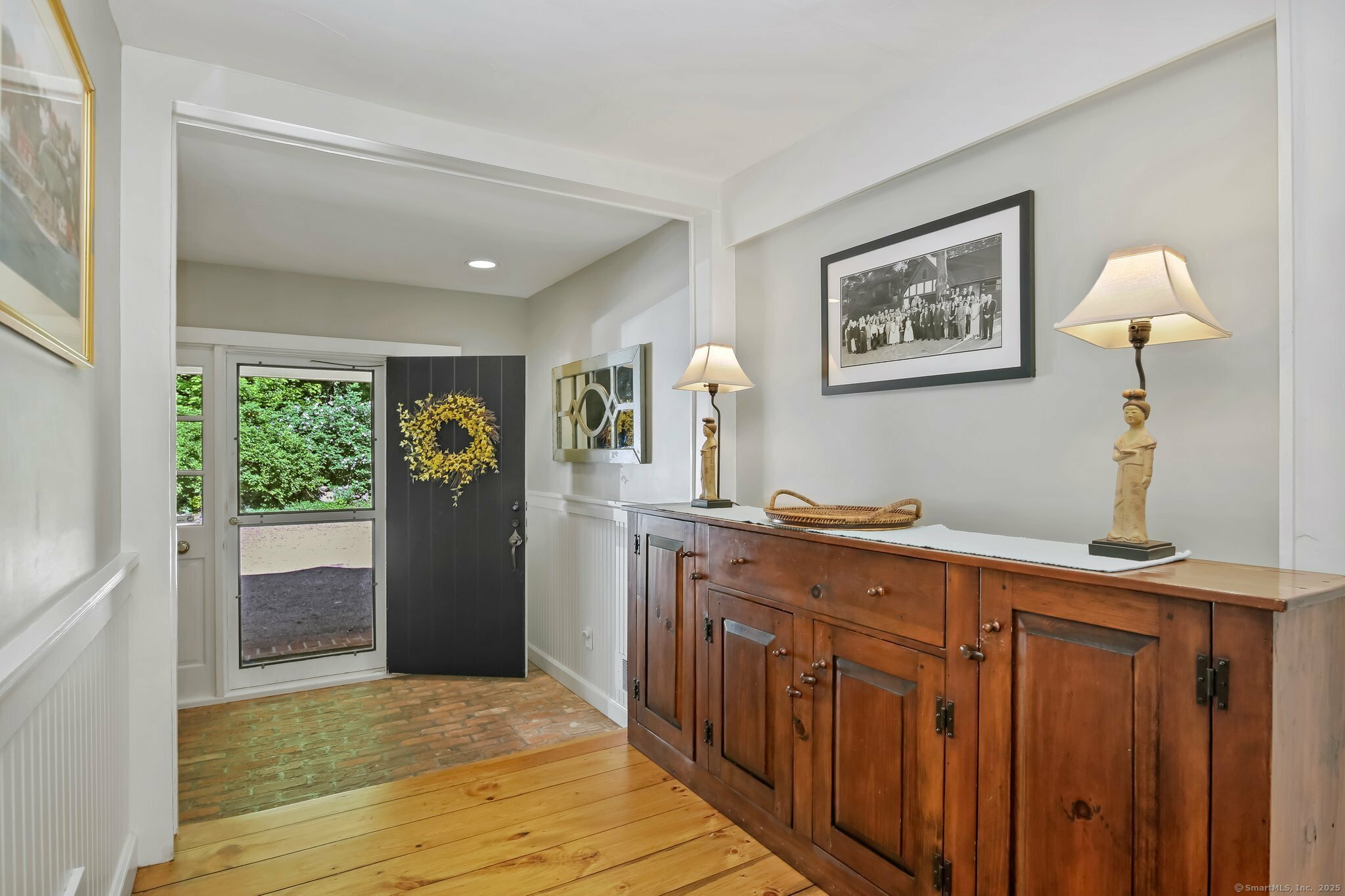 Property Photo:  11 Ledgewood Road  CT 06896 