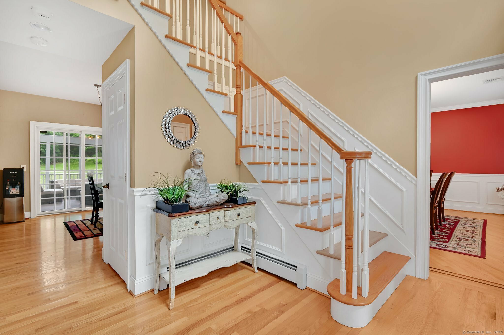 Property Photo:  5 Jonathan Drive  CT 06029 