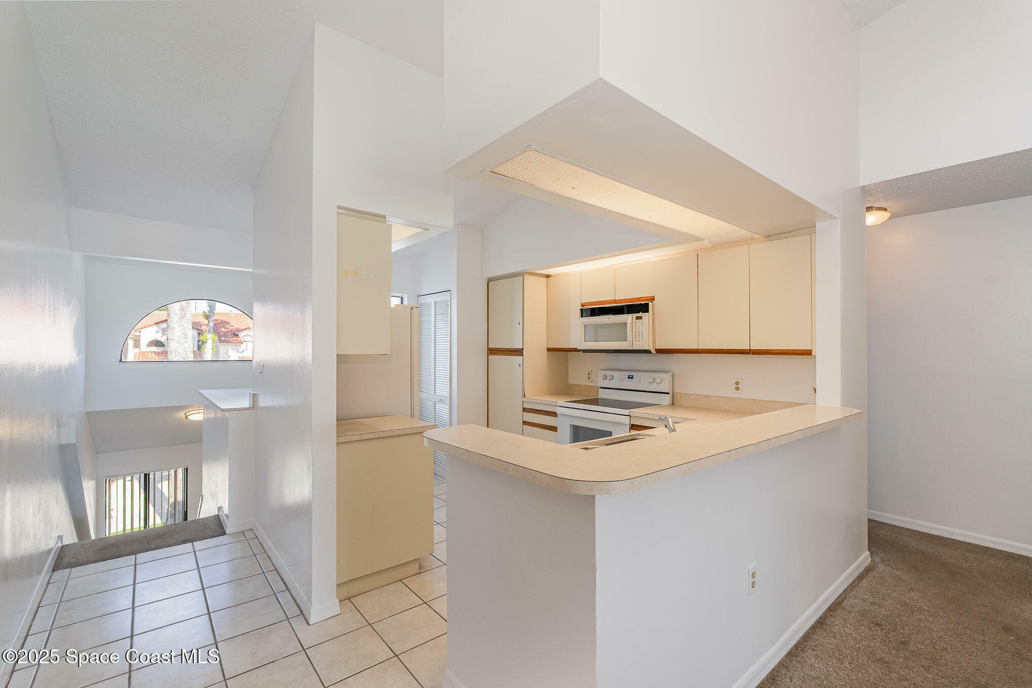Property Photo:  1051 Country Club Drive  FL 32780 