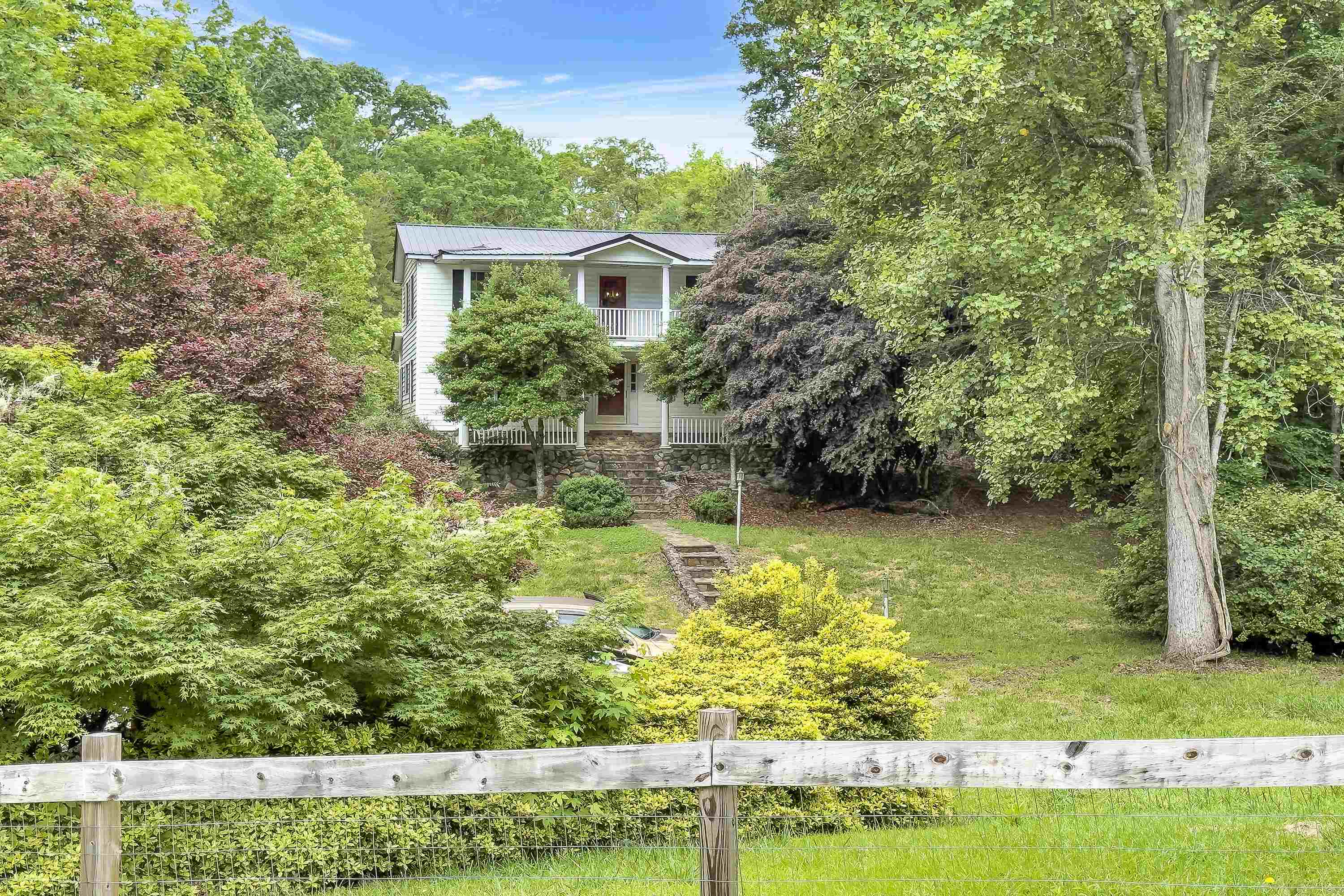Property Photo:  2840 Glenn Springs Road  SC 29302 