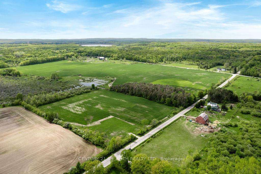 Property Photo:  571 Curry Road  ON L9M 2C8 