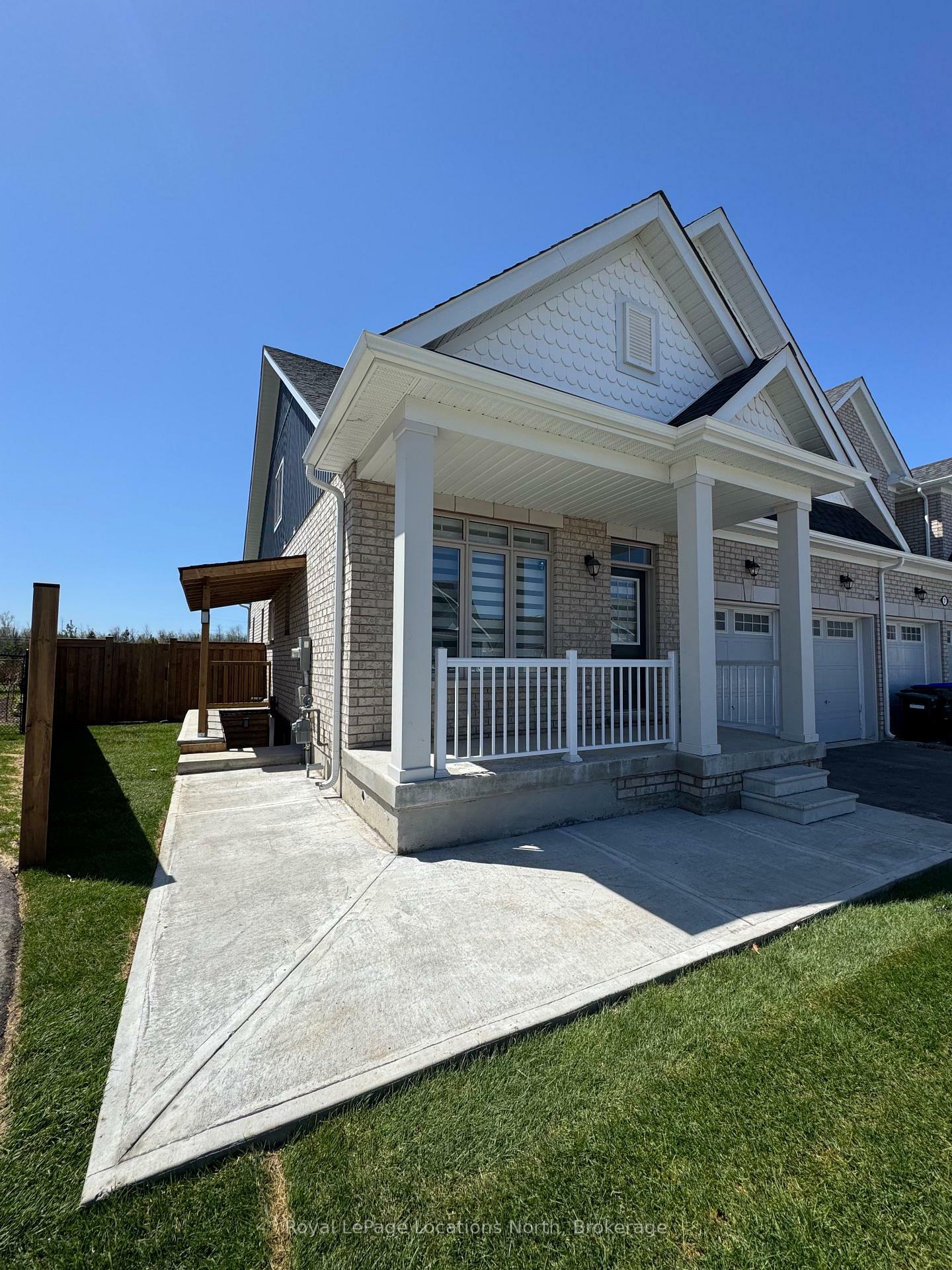 Photo de la propriété: 9 Bianca Crescent Lower ON L9Z 0H7