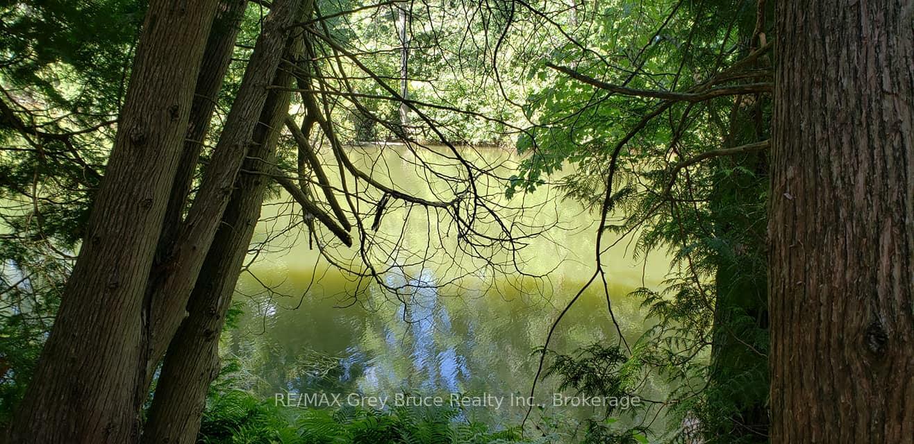 34 Riverside Place  South Bruce Peninsula ON N0H 2G0 photo