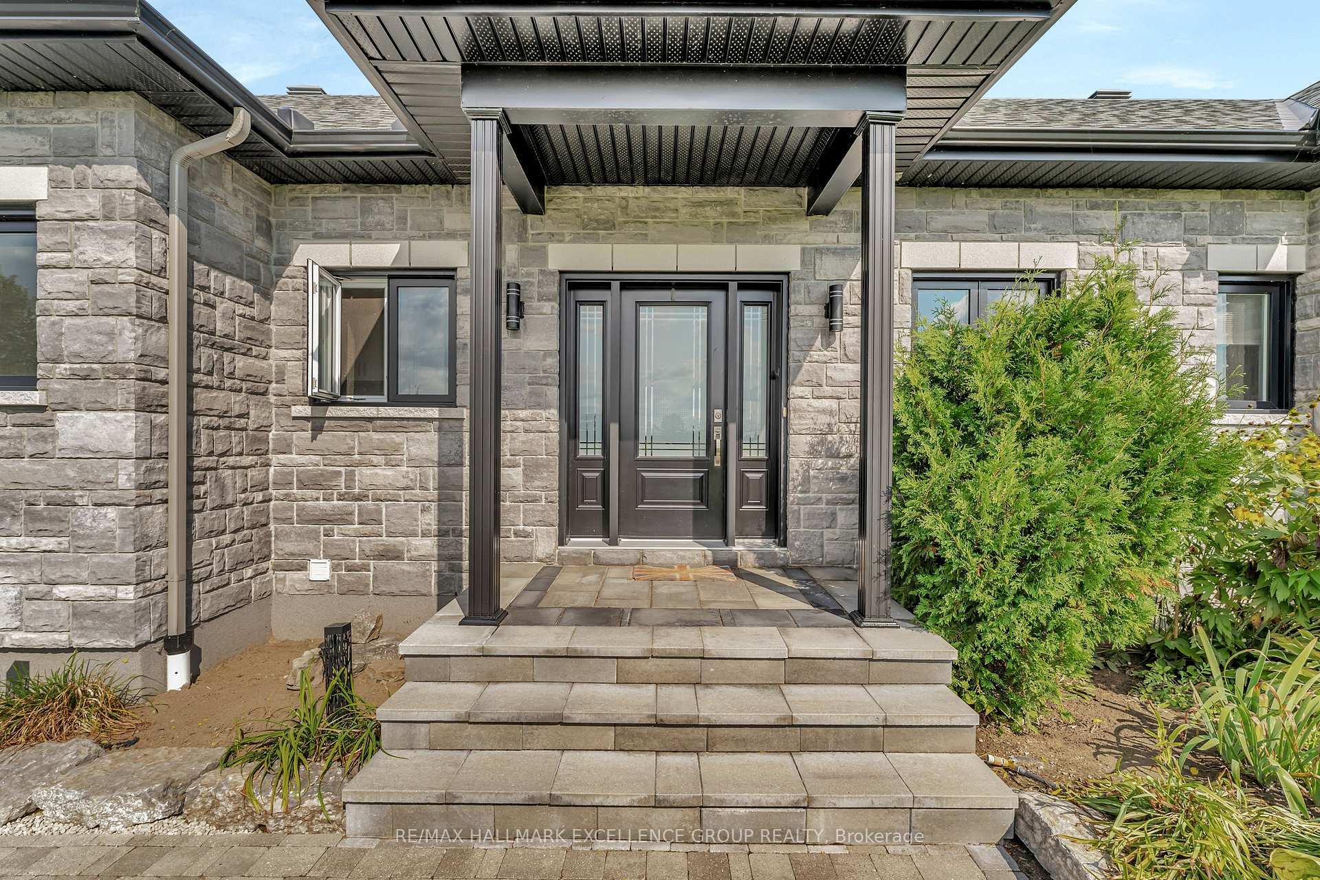 Property Photo: 2309 Principale Street ON K0A 3K0