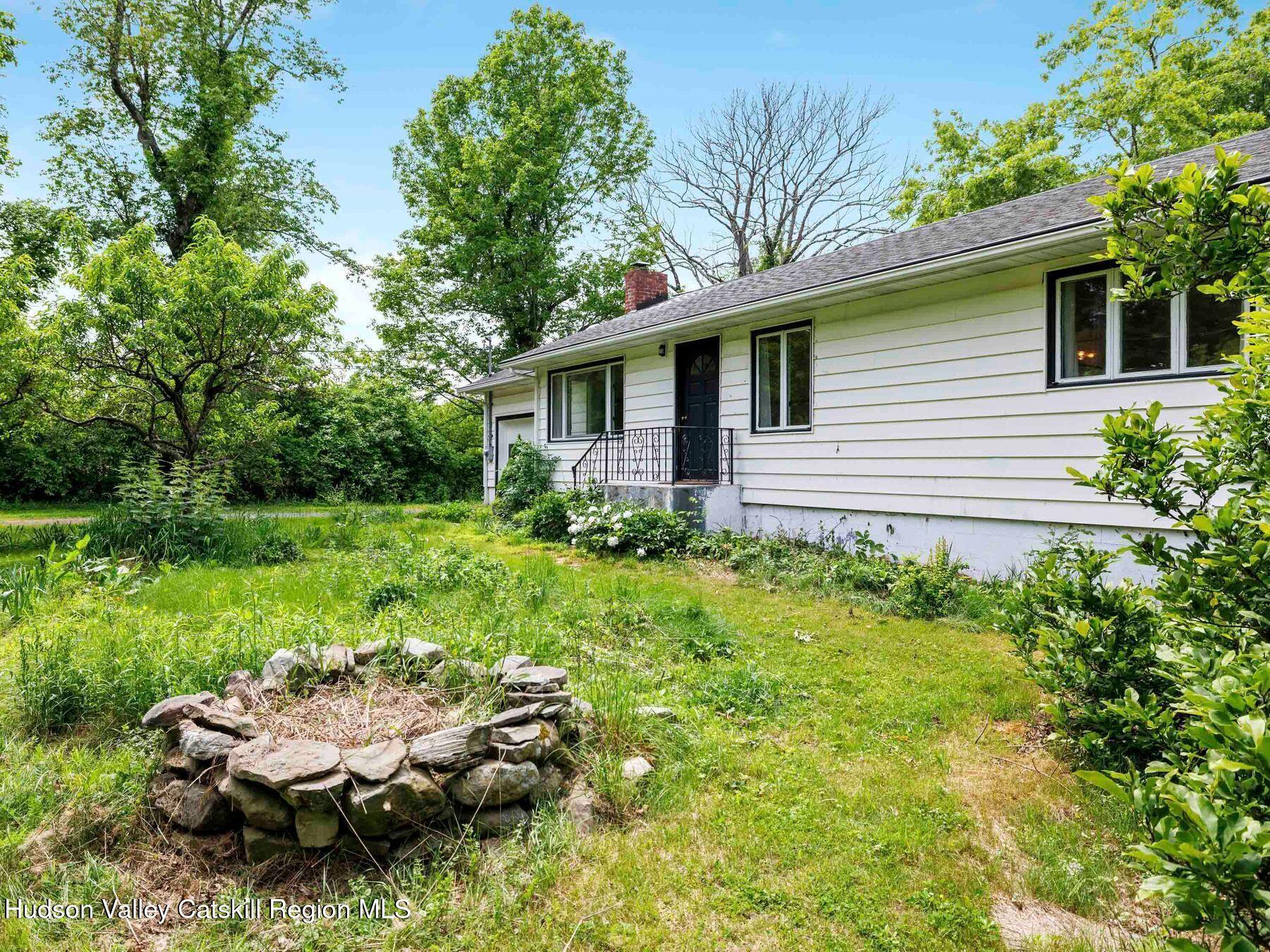 Property Photo: 37 Mary'S NY 12484