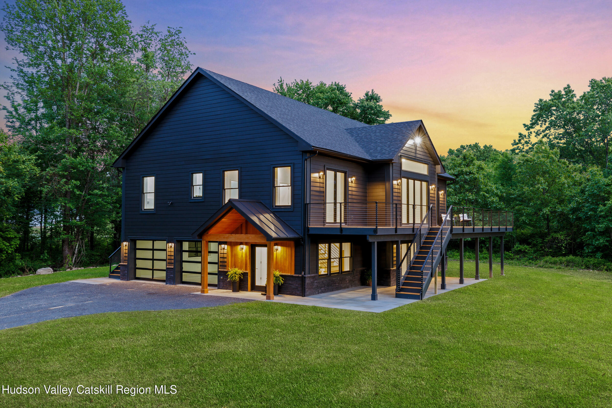 Property Photo: 330 Station NY 12528