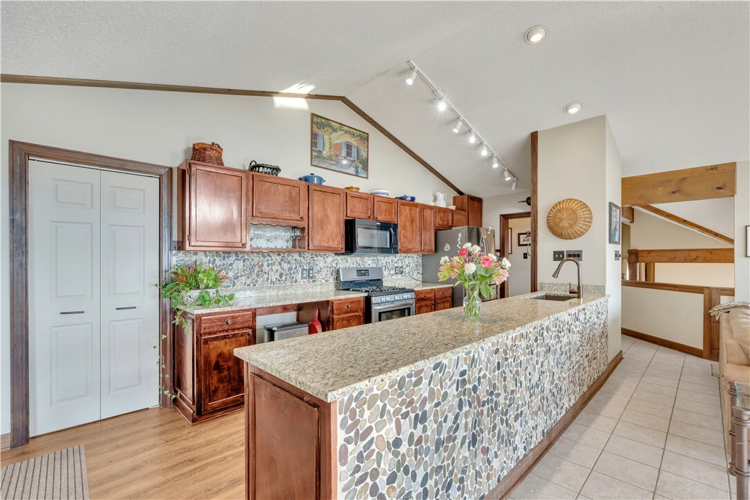 Property Photo: 156 Overlook Drive SC 29671