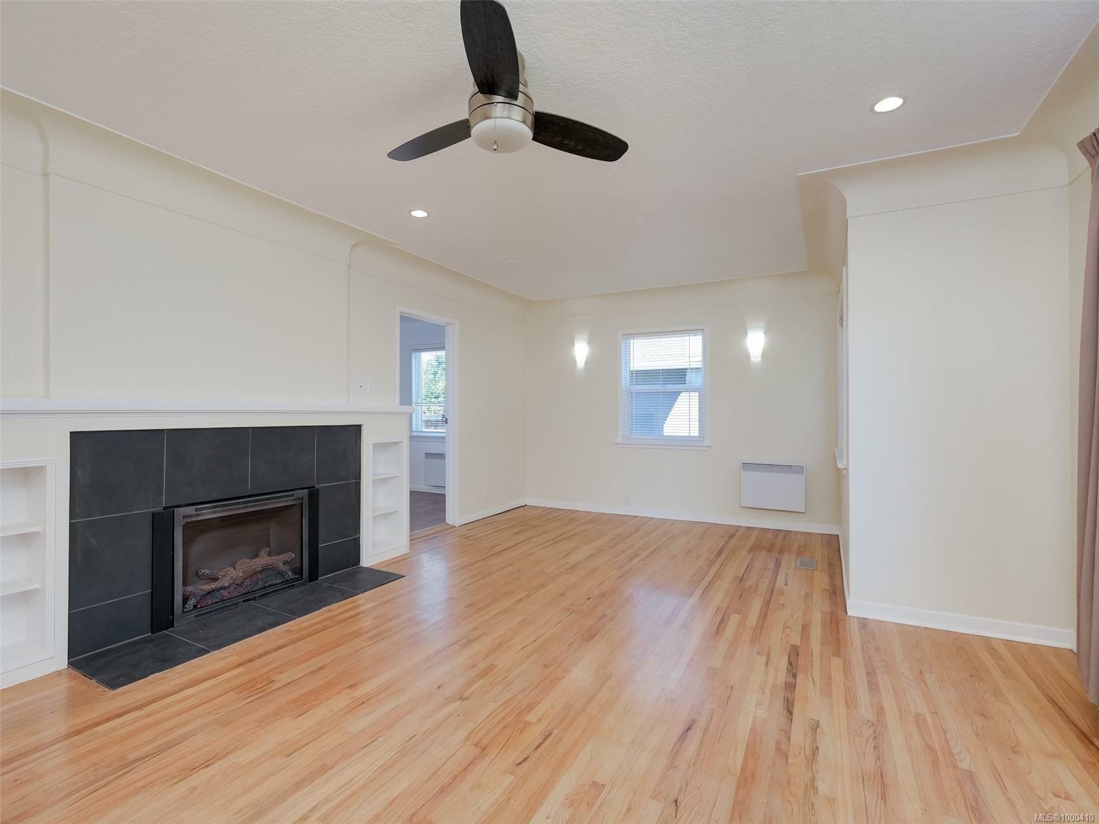 Property Photo: 3856 Carey Rd BC V8Z 4C7