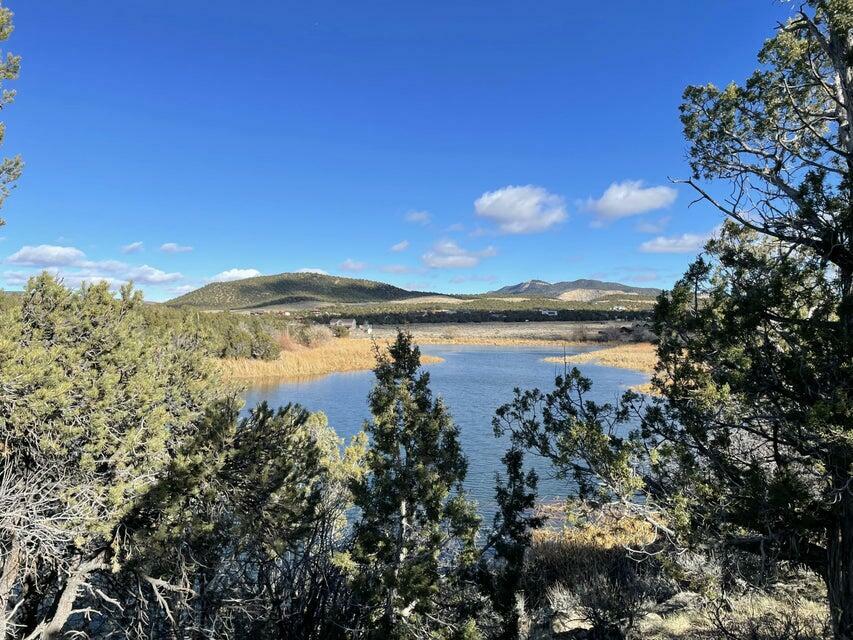 Property Photo: Lot 48 &Amp 49 Pinto Creek Ranch UT 84720