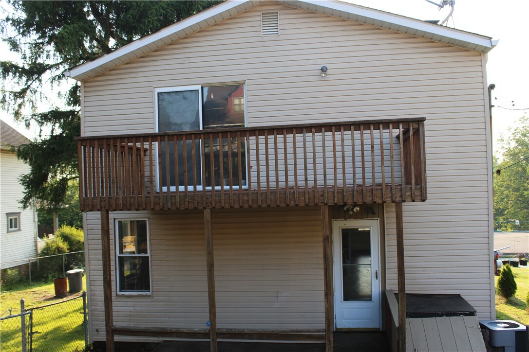 Property Photo: 309 Delaware PA 15137