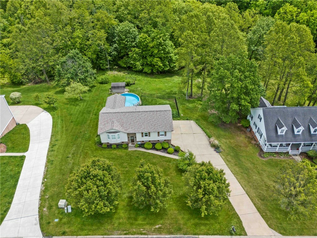 Property Photo: 290 Annuity Drive PA 15301