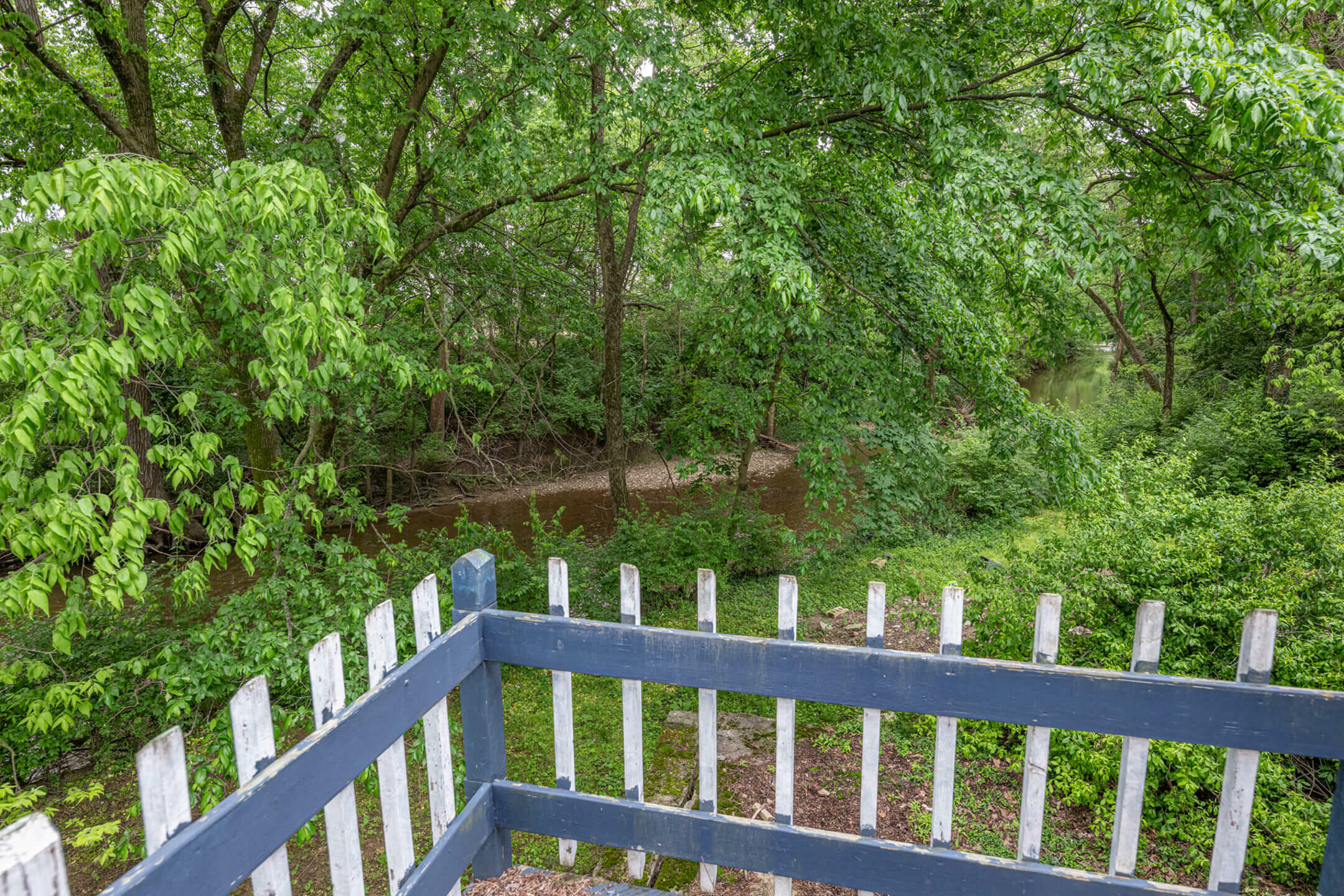 Property Photo:  222 S Pike Street  OH 45344 
