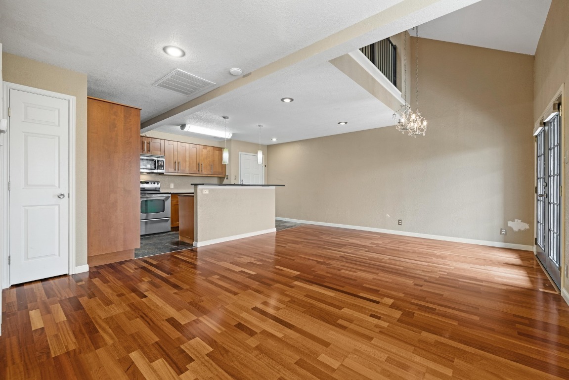 Property Photo:  8888 Tallwood Drive 1301  TX 78759 