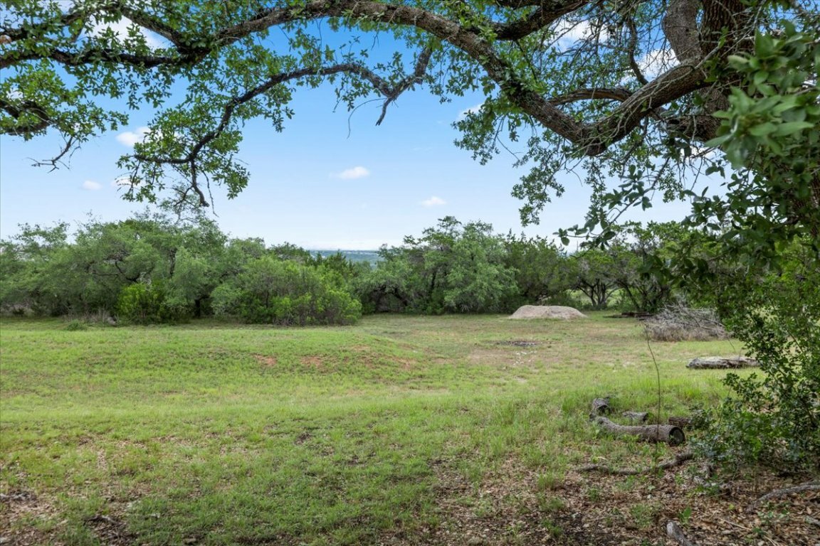 Property Photo: 32139 Mirela Anne Road TX 78620