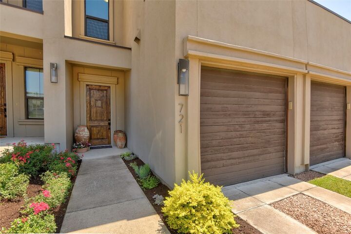 Property Photo: 8200 Southwest Parkway 721 TX 78735
