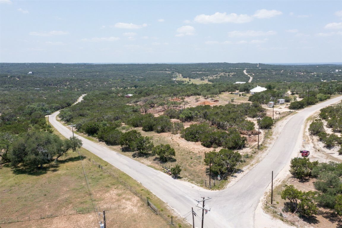Property Photo:  0 Hill View Trail  TX 78620 
