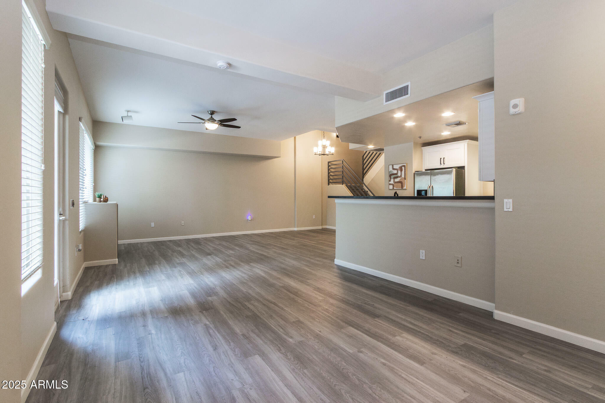 Property Photo:  16 W Encanto Boulevard 110  AZ 85003 