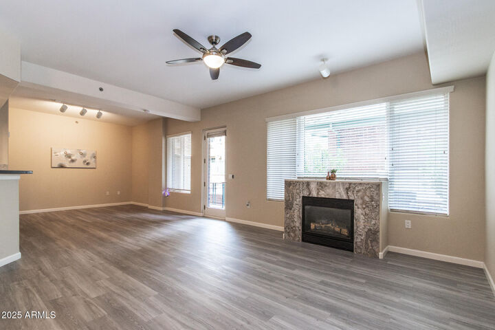 Property Photo:  16 W Encanto Boulevard 110  AZ 85003 