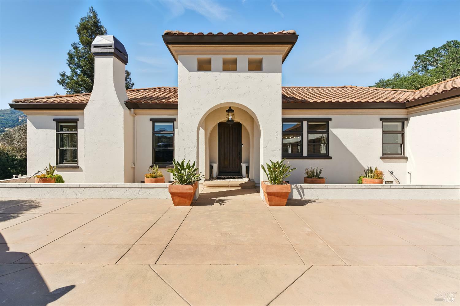 1745 Durbin Lane  Fairfield CA 94534 photo