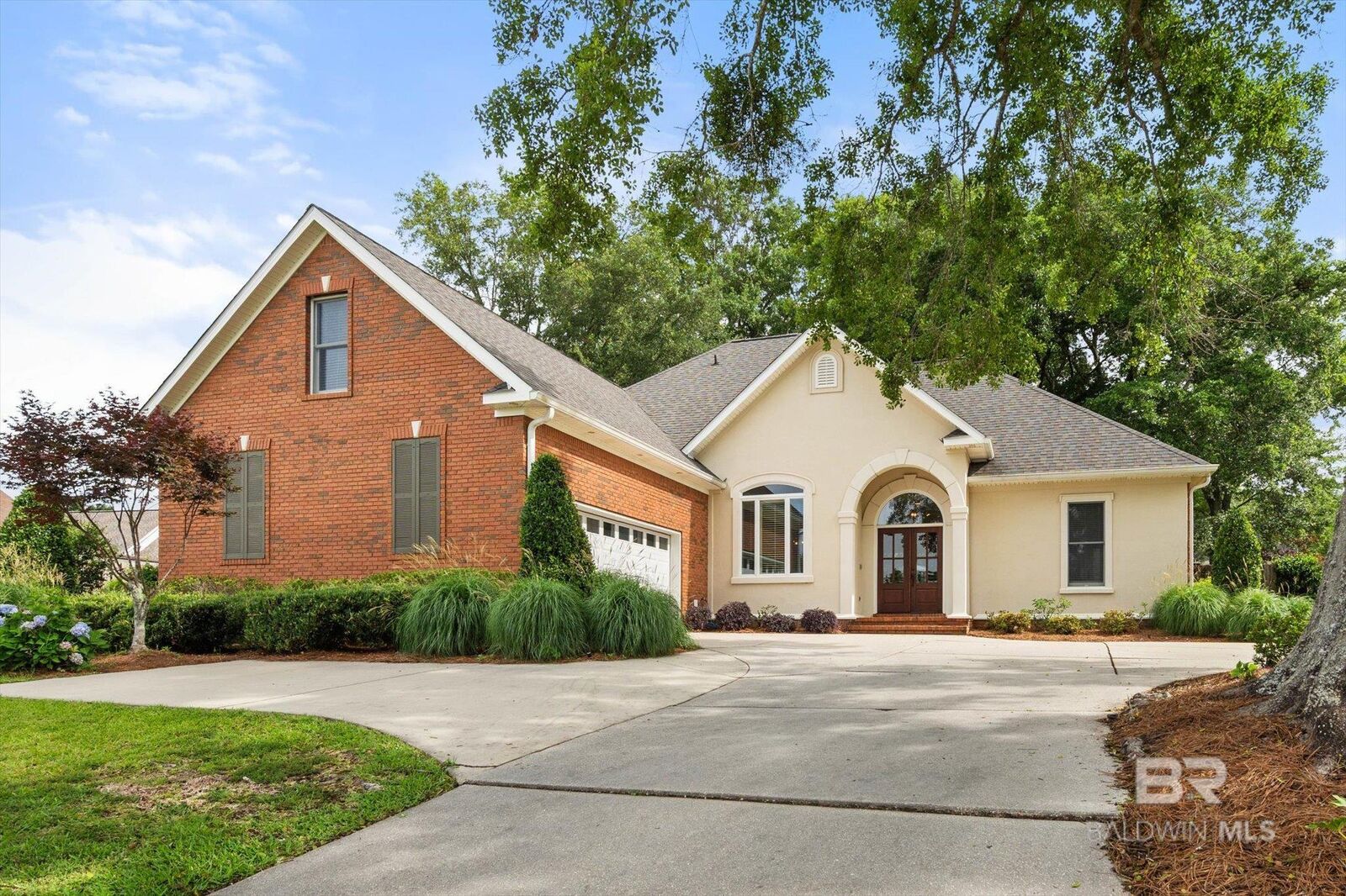 Property Photo:  19246 Fairfax Drive  AL 36532 