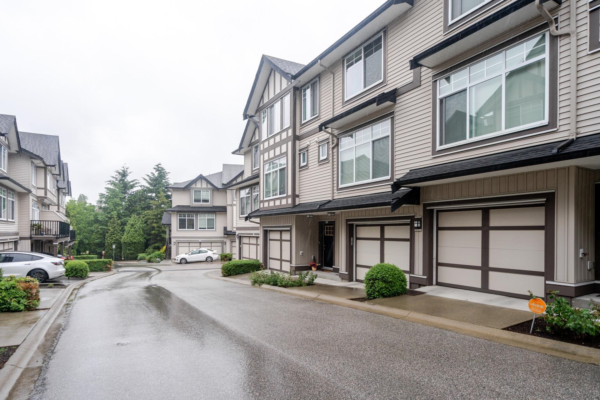 Property Photo: 7090 180 Street 60 BC V3S 3T9