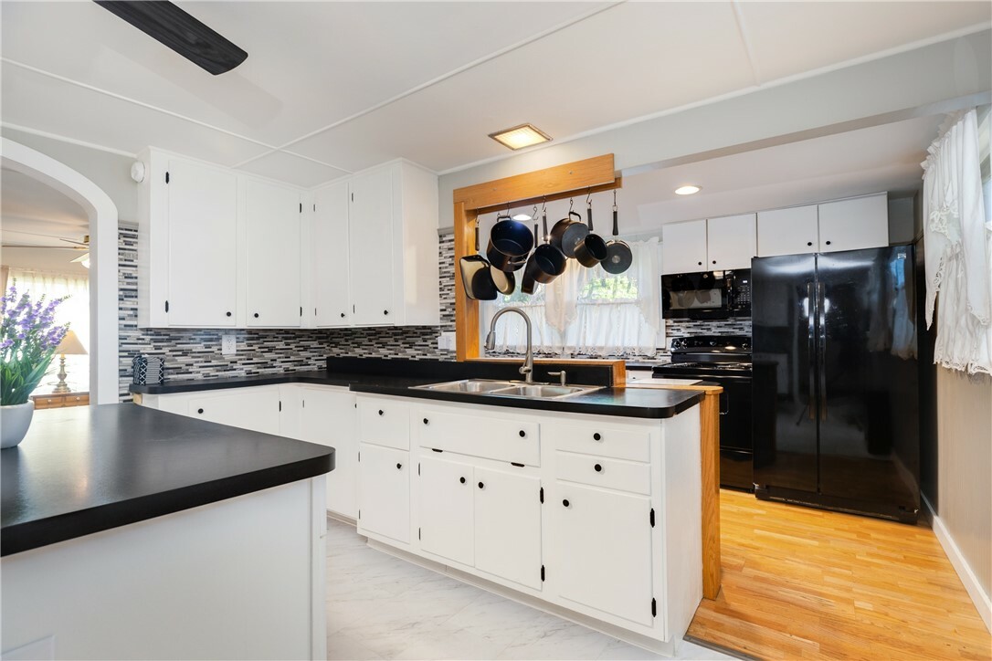 Property Photo: 722 Westlake Street NY 14845