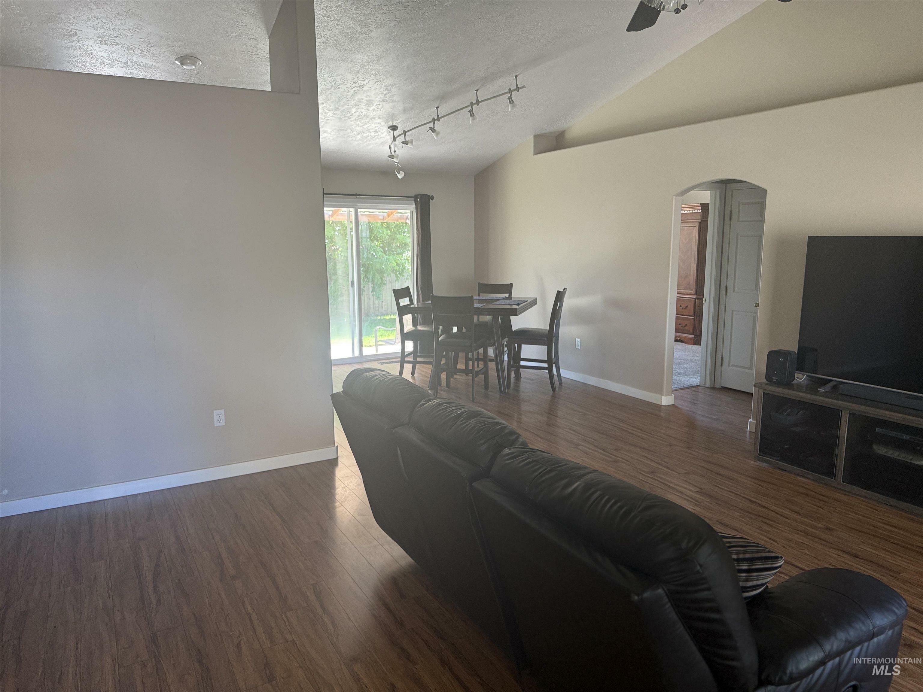 Property Photo: 11349 W Marlinwood St ID 83713