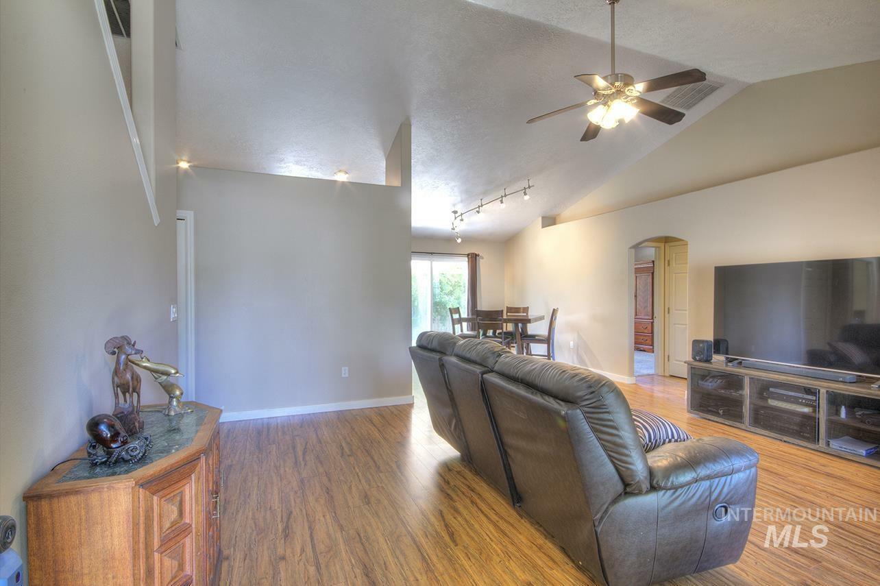 Property Photo: 11349 W Marlinwood St ID 83713