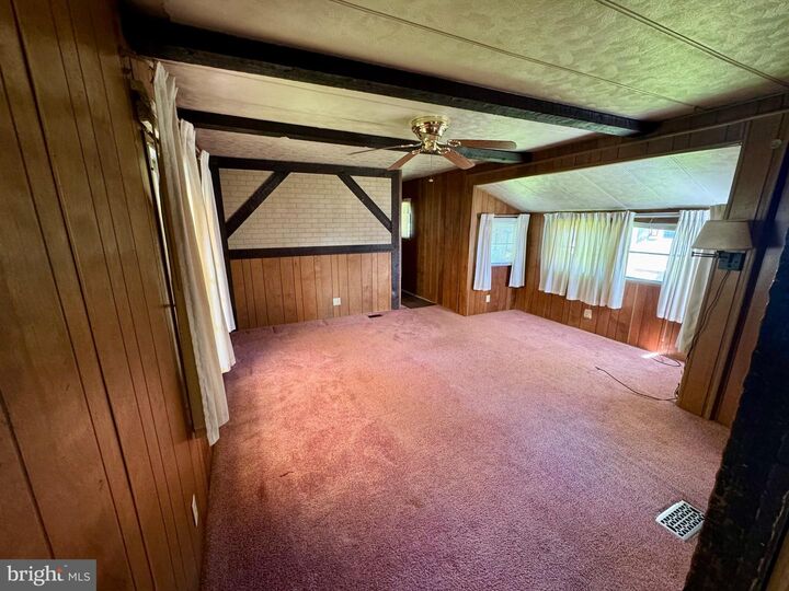 Property Photo: 76 Malibu Boulevard PA 17015