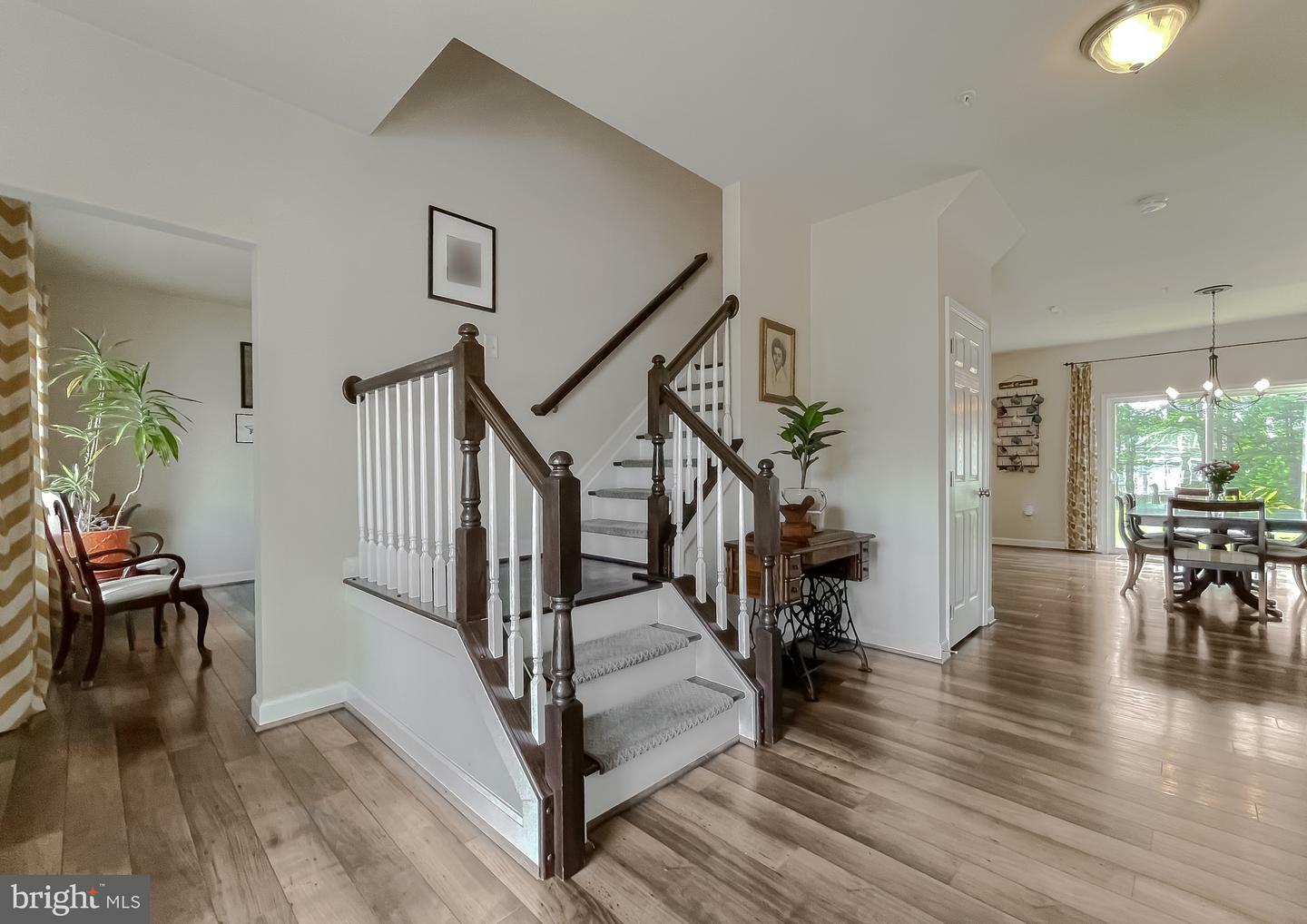 Property Photo: 45214 Woodhaven Drive MD 20619