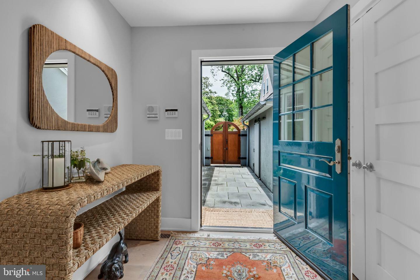 Property Photo: 16 Southgate Avenue MD 21401