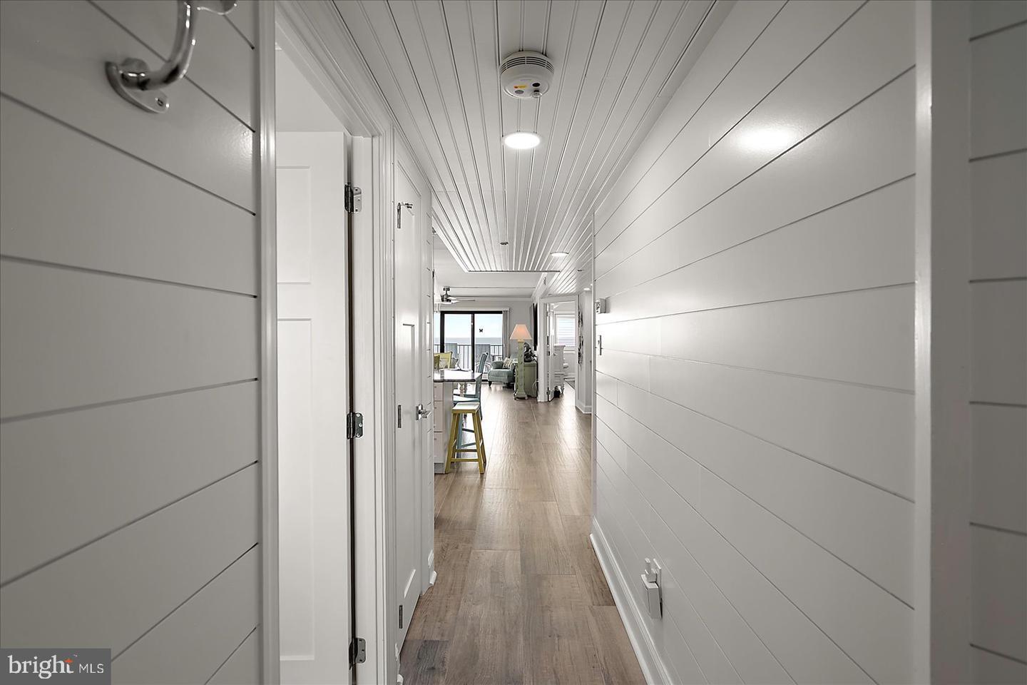 Property Photo: 9800 Coastal Highway 1013 MD 21842