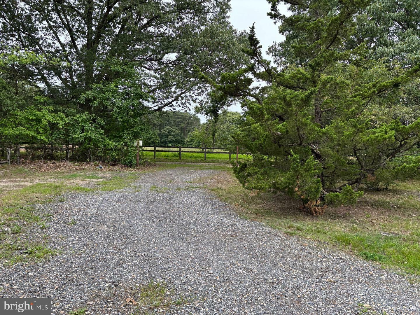 Property Photo:  7687 Sandy Farm Road  MD 21144 