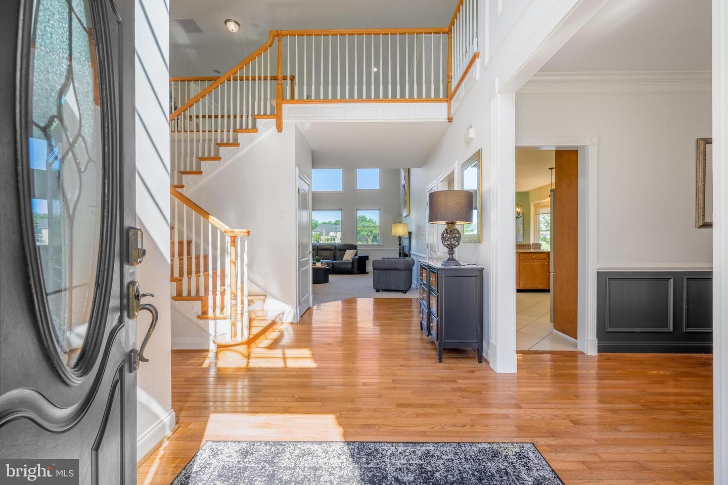 Property Photo: 130 Augusta Drive NJ 08057