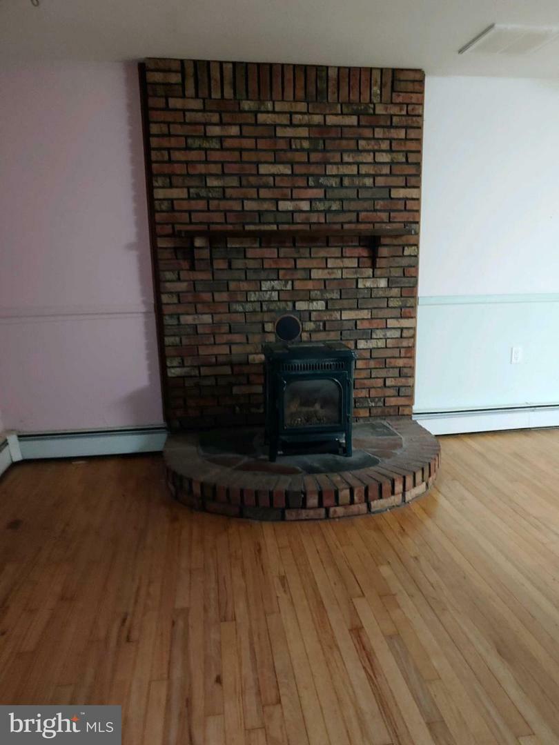 Property Photo:  612 Deerhead Lake Drive  NJ 08731 