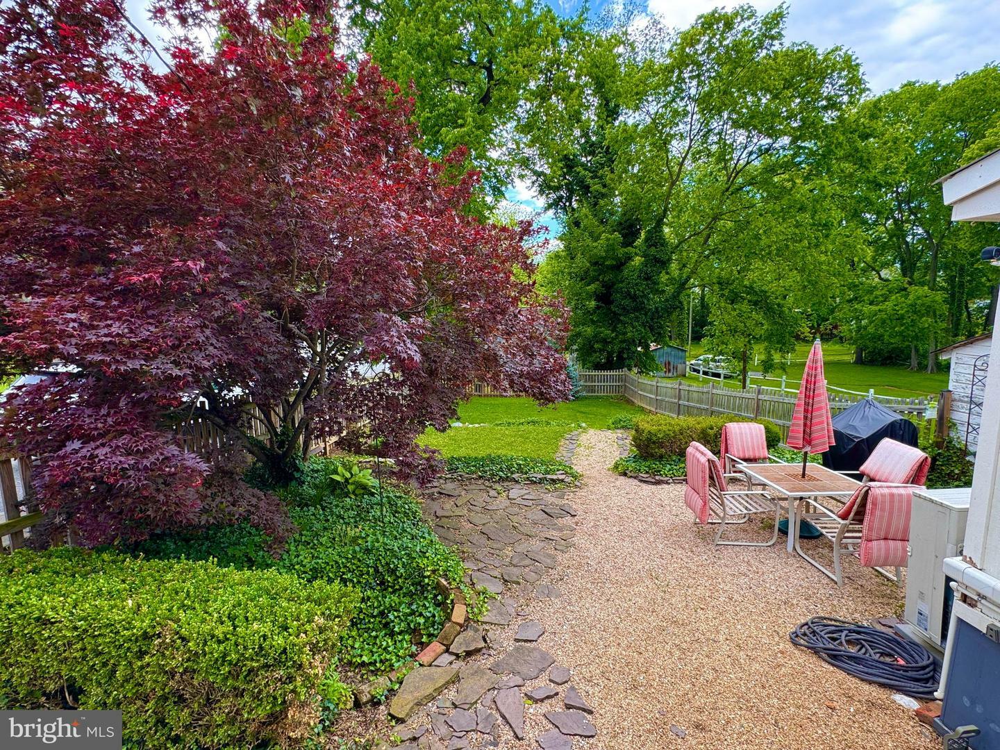 Property Photo: 120 S Water Street WV 25414