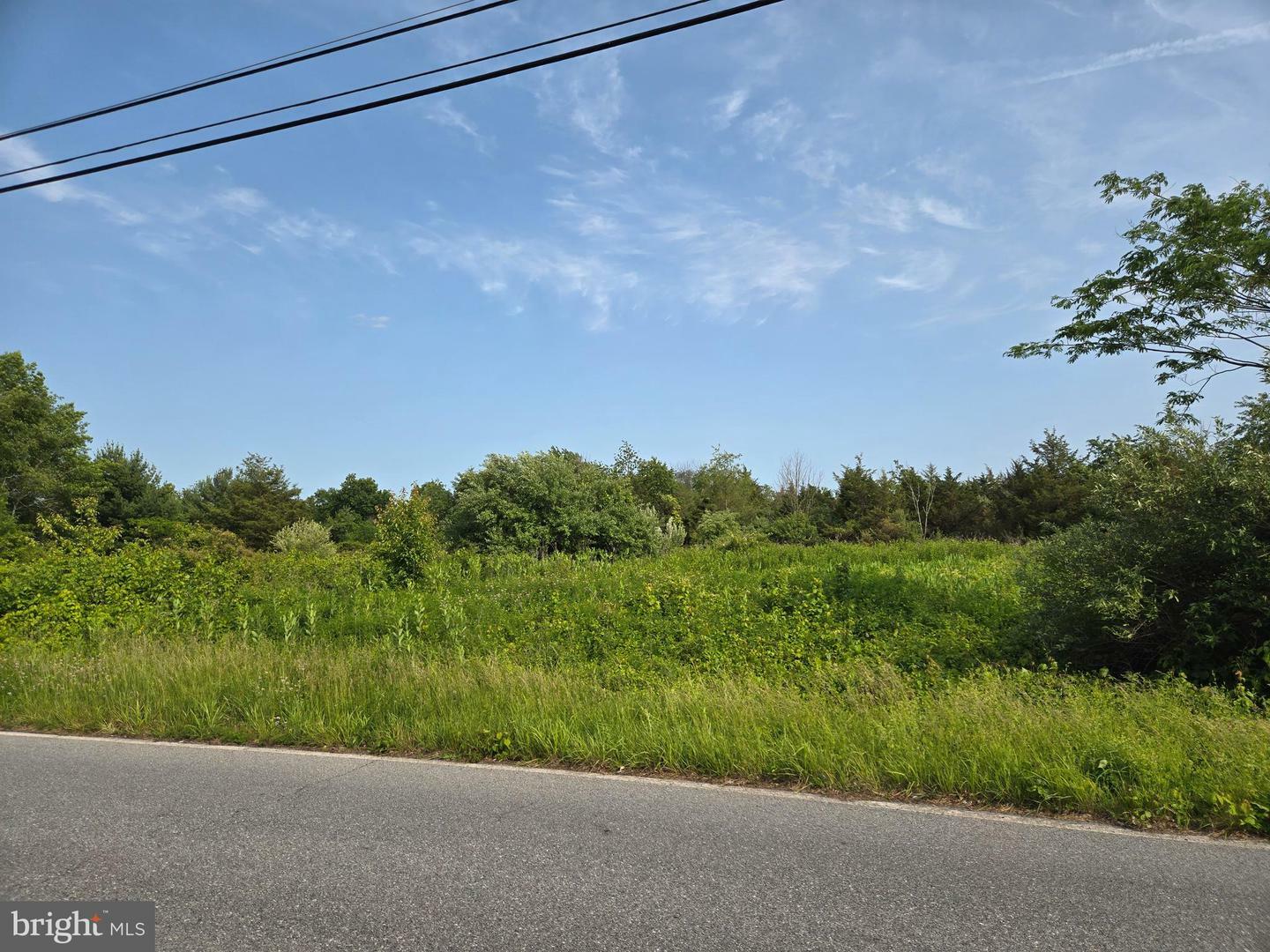 Property Photo: 0 Industrial Parkway PA 19464