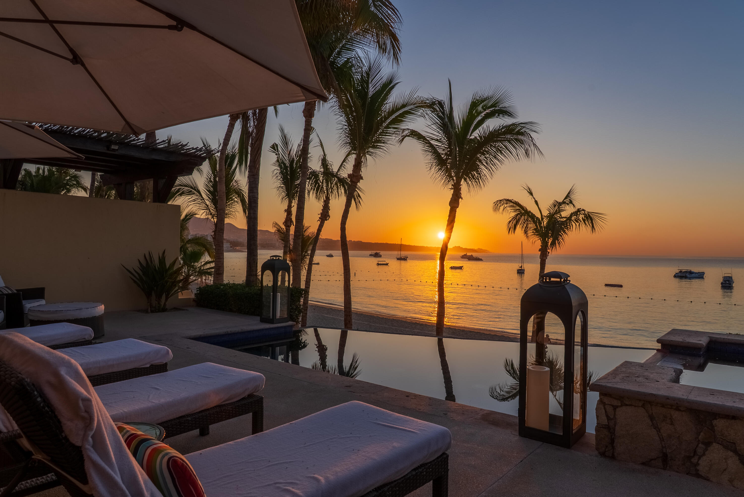 10  Cabo San Lucas BS  photo