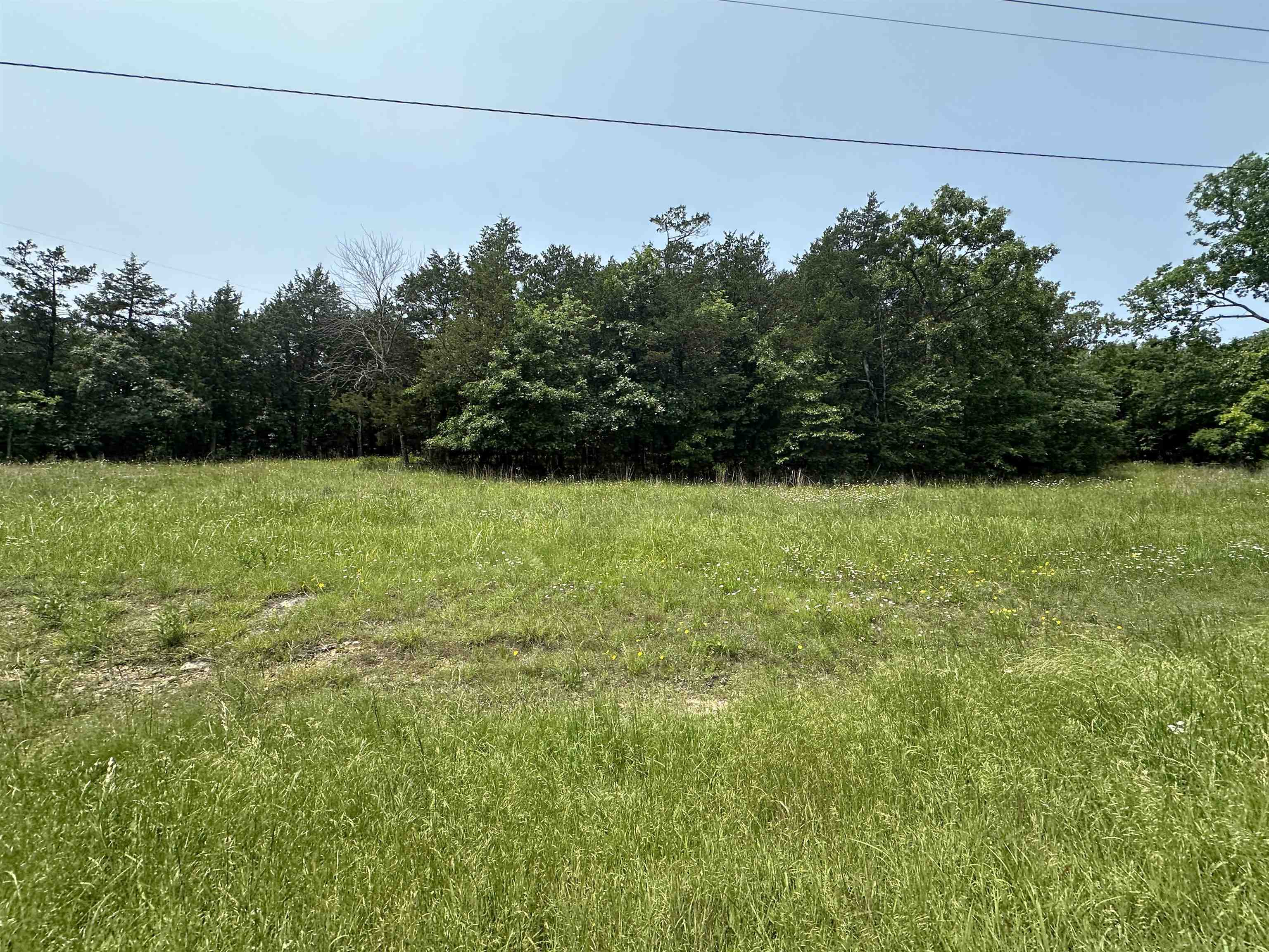 Property Photo:  000 Somonauk  AR 72630 