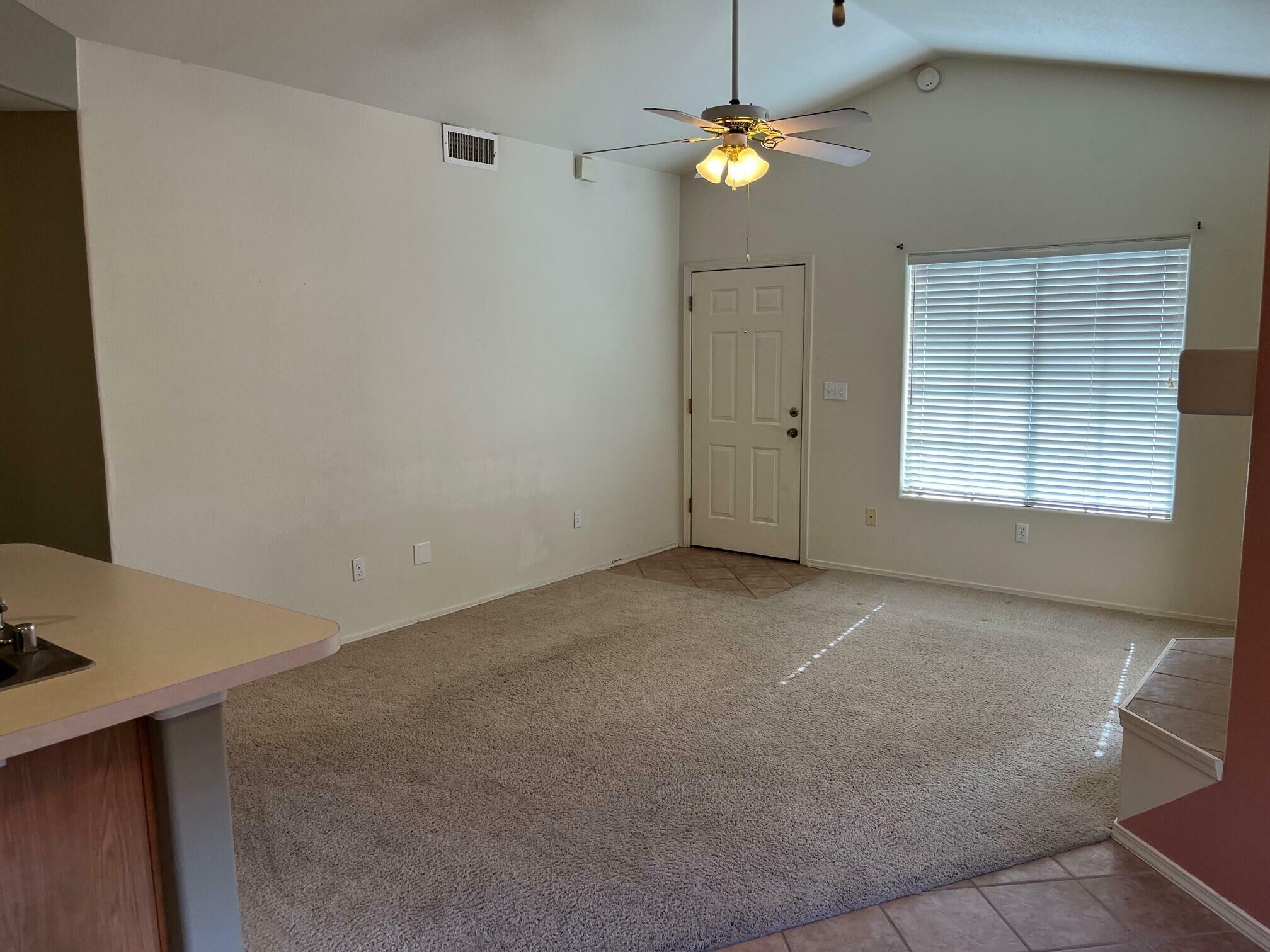 Property Photo:  1501 N Beeline Highway  AZ 85541 