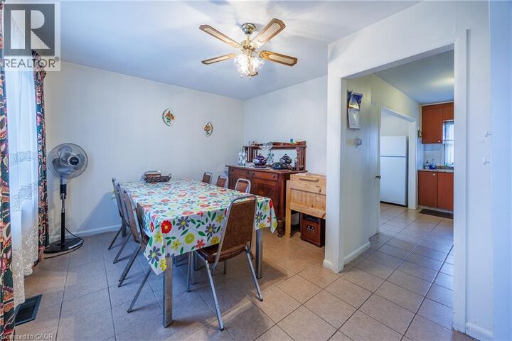 Photo de la propriété: 56859 Glen Erie Line Rr2 ON N0J 1Z0