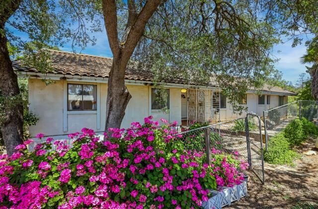 Property Photo: 9574 Highway 49 CA 95245