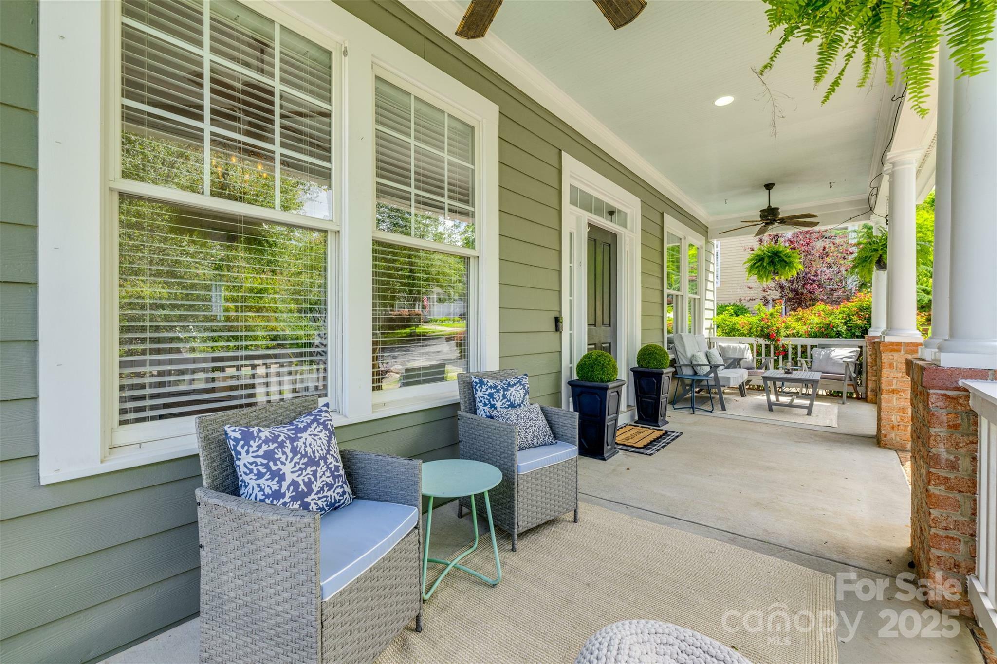 Property Photo:  5518 Morris Hunt Drive  SC 29708 
