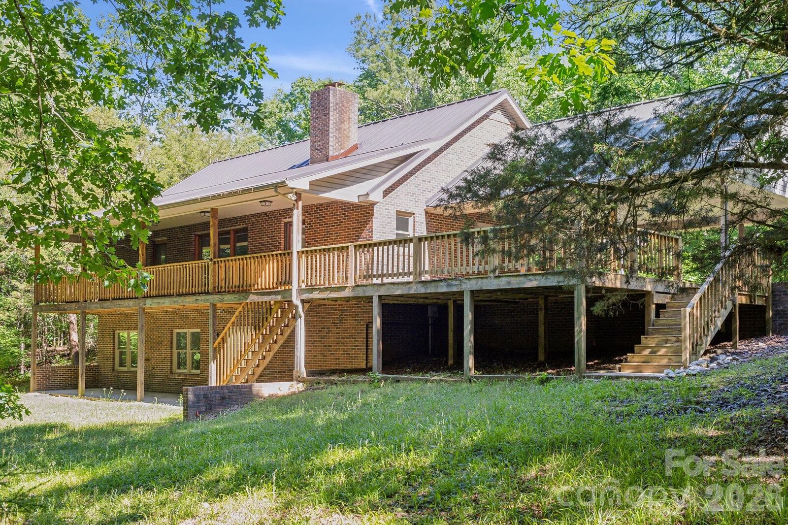 Property Photo:  3090 Goblet Road  SC 29729 